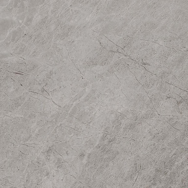 Керамогранит VIVES 44QS Flysch-SPR Gris R9 59.3x59.3