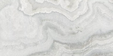 Керамогранит Art Ceramic Belfino Forest Glossy 60x120