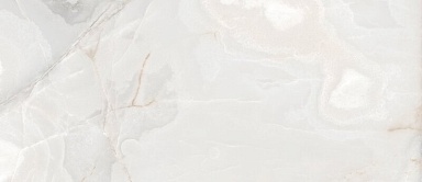 Керамогранит Rex Ceramiche 769926 Reves De Rex Perle Glossy 6mm 120x280