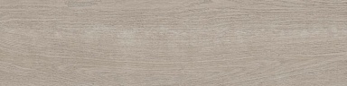 Керамогранит Estima RF01 Riff White Структурированный Рект. 14,6x60x8