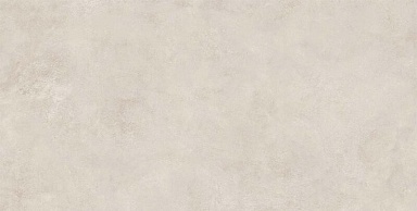 Керамогранит Geotiles Talo Taupe 60x120