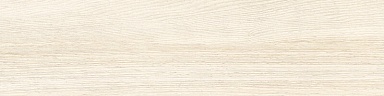 Керамогранит New Trend GP1560EXR11 Extrawood Beige матовый 151x602