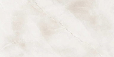 Керамогранит Usak Seramik Pulpis Bone Matt 60x120