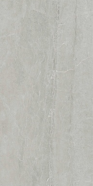 Керамогранит Basconi Home BHW-0038 Illution Soft Polished (Gold) 600x1200x8