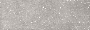 Плитка Gracia Ceramica Fjord grey 01 30х90