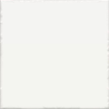 Плитка Kerama Marazzi KM1515B0121N Агдаль белый матовый 15x15x0,69
