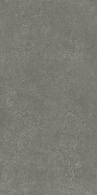Керамогранит Kerama Marazzi KM6012G0233R Касабланка HP-G серый тёмный лаппатированный обрезной 60x119,5x0,9