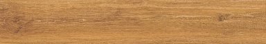 Керамогранит Peronda 38454 Verbier Honey AS/19,5X121X0,9/C/R 19,5x121