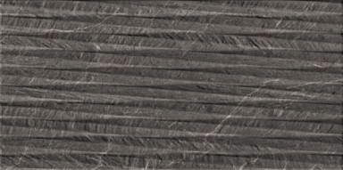 Плитка Argenta Dorset Lined Cloud 30x60