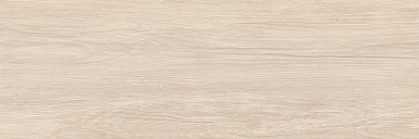 Плитка Alma Ceramica TWU3090PAT04R Patio матовая рельеф 300x900x8.5