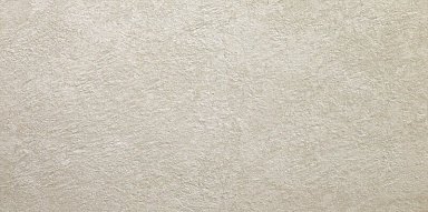 Керамогранит Atlas Concorde Italy A7G5 Brave Gypsum 2PZ 75x150