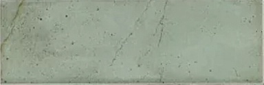 Плитка Equipe 30033 Celadon 6,5X20