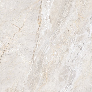 Керамогранит Arcadia Ceramica CR6009-A Intera Crema Carving 60x60