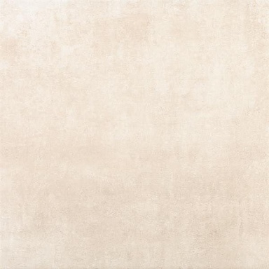 Керамогранит Pamesa Atrium Alpha Marfil 60x60