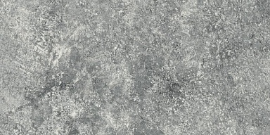 Керамогранит Атлас Конкорд Россия 610010005677 F.d.M.Quark Persian Grey Grip 60x120