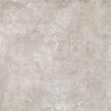 Керамогранит Peronda 40702 Charme Taupe AS/100X100X0,8/C/R 100x100