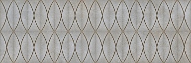 Плитка Keraben R0001978 Universe Art Grey 30x90