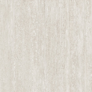 Керамогранит LB-Ceramics 6461-0438 Оттепель Tech Травертин бежевый 60х60