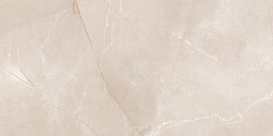 Керамогранит A-Ceramica Pulpis Beige Silk 9mm 60x120