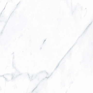 Керамогранит Гранитея G283МR Payer Grey 60x60