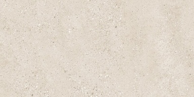 Керамогранит Buono Ceramica THS4804M Terrazzo Light Ivory Matt 60x120