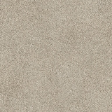 Керамогранит Casa Dolce Casa 768572 Sensi Ivory Lithos Ret R10 6mm 120x120