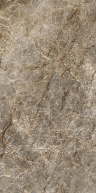 Керамогранит Cerim 784556 Iconic Life Moka Yamuna Glossy 30x60