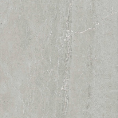 Illution Basconi Home