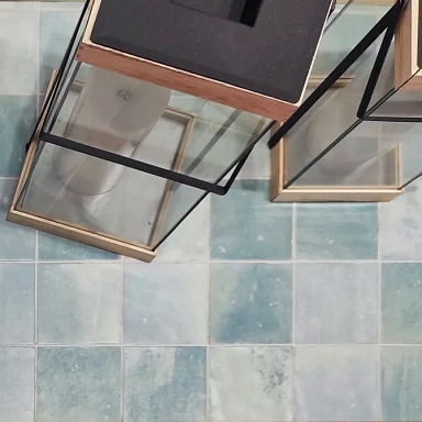 Marlow Nanda Tiles