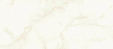 Плитка Atlas Concorde Italy A4TT Marvel Calacatta Delicato Silk 50x120