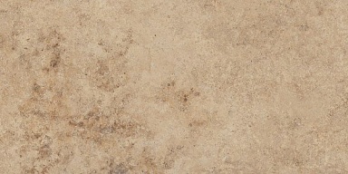 Керамогранит Mirage TD30 Jura Beige NE 10 NAT 30x60