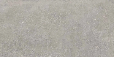 Керамогранит Ariana Ceramica 0012320 Memento Bruges Grey Antique 3D Rett 60x120