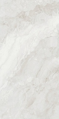 Керамогранит FMAX F918G10128 Chanel White glossy 90x180