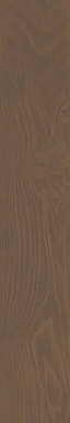 Керамогранит Kerama Marazzi KM2012G0051R Манифик вуд коричневый матовый обрезной 20x119,5x0,9