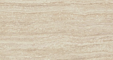 Керамогранит Атлас Конкорд Россия 610010002123 Epos Ivory Rett 80x160
