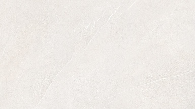 Керамогранит Peronda 40731 Piemonte Cloud SP/100X180/R 100x180