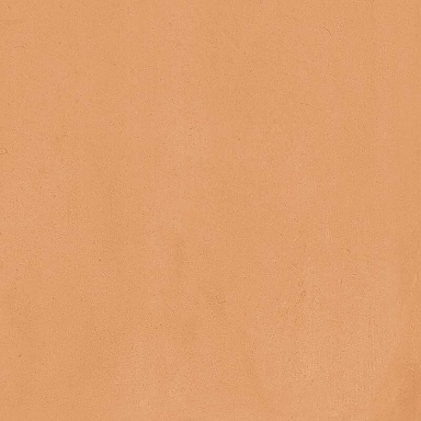 Керамогранит Sant Agostino Cotto Mat 20x20