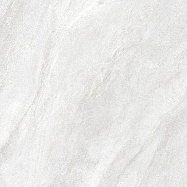 Керамогранит Peronda 31761 Strond Cloud SP 4D/100X100/R 100x100