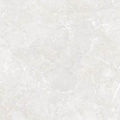 Керамогранит Peronda 42816 Serene Cloud/100X100X0,8/A/R 100x100
