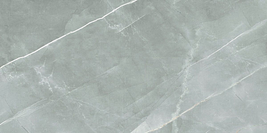 Керамогранит Royce R_PR2019 William Grey Polished 60x120