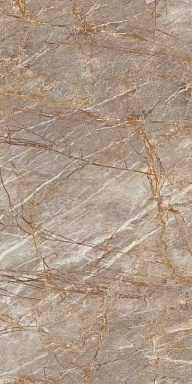 Керамогранит Atlas Concorde Italy HEA0 Natural Roots Silk Endless 6mm 160x320