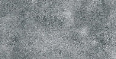Керамогранит Pardis Ceramic Pazh 174350 Varna Matt 60x120