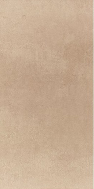 Керамогранит Imola Ceramica Micron 2.0 36B 30x60