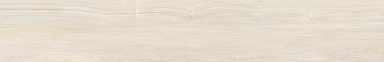 Керамогранит Idalgo Naturo Cedro / Натуро Цедро SR 120x19,5