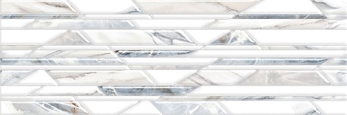 Плитка Alma Ceramica TWA11NAT614 Nativa 200*600*7,5