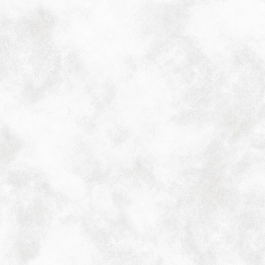 Керамогранит Alma Ceramica GFA57SUL00R Soul 570*570*8.5