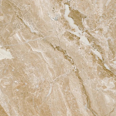 Плитка Eurotile 741 Verona BEIGE 49.5х49.5