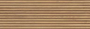 Плитка Peronda 37880 Oud Honey Porto SP/33,3X100/R 33,3x100