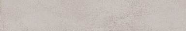 Kerama Marazzi DD638400R/6BT Плинтус Мирабо беж обрезной 60*9.5