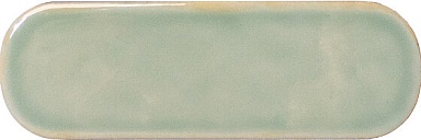 Керамогранит Wow 135384 CB O Mint Gloss 5x15